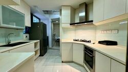 Blue Horizon (D5), Condominium #501731271